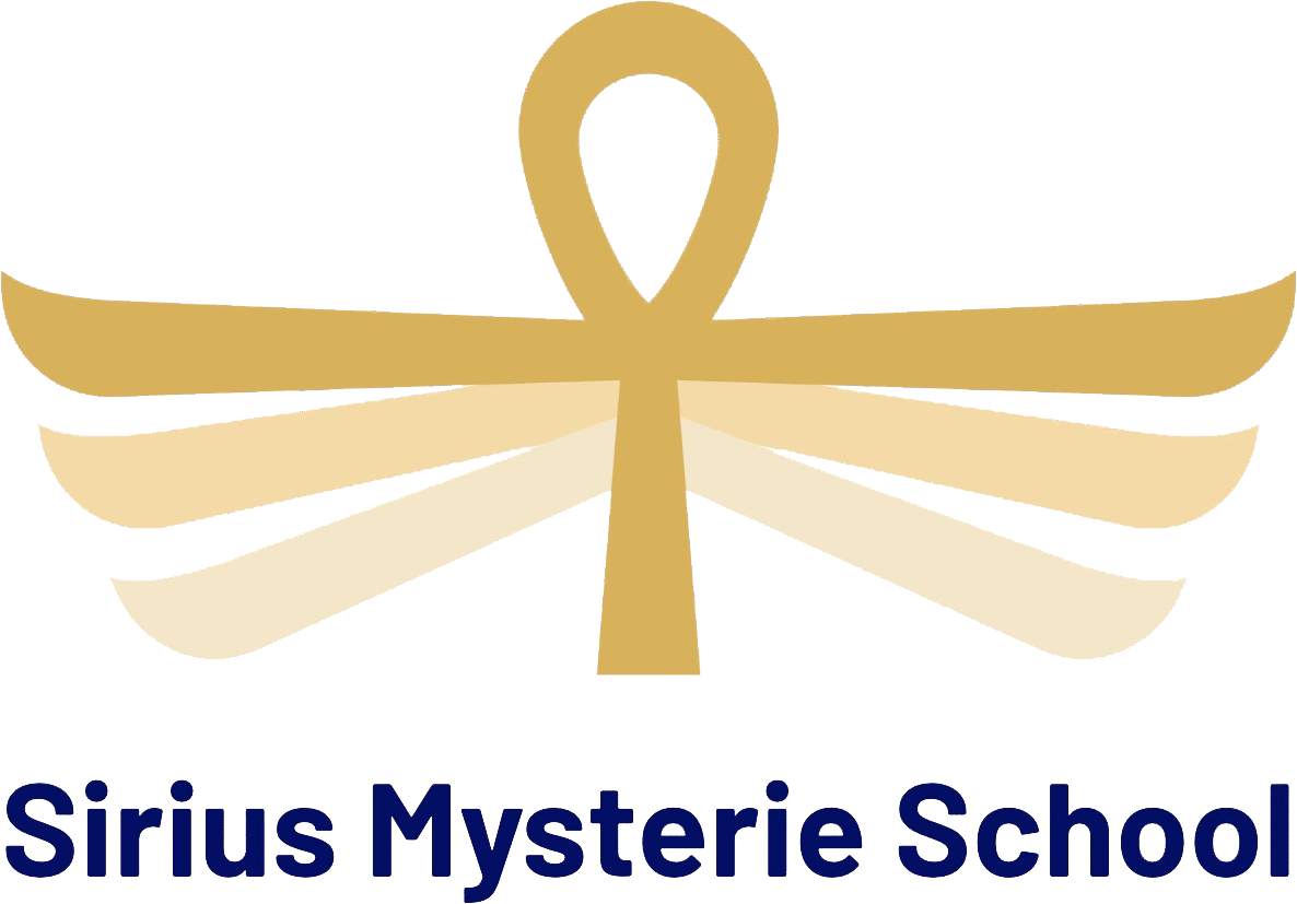 Sirius Mysterieschool